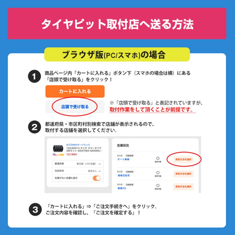 225/50R17 サマータイヤ ホイールセット MAXTREK MAXIMUS M1 送料無料 4本セット | LINEブランドカタログ