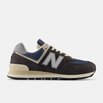 New Balance 574 男女 休閒鞋 U574SGG-D