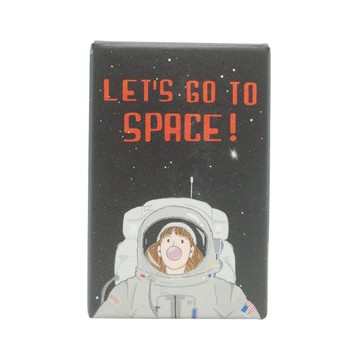 【A Girl Has Film】SPACE 太空遊走 36張特效彩色負片菲林