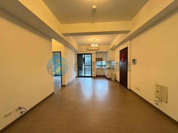 三荷院寵物最愛的前庭後院~必須買一起發!｜新北市淡水區北新路