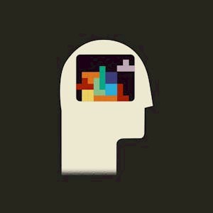 Enhancing Your Critical Thinking Skills