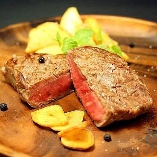 米沢牛 モモ 肉 牛肉 和牛 ステーキ 150g×3枚 450g 3人前 ギフト モモ肉 ステーキ肉 赤身 結婚祝い 出産祝い 誕生日 プレゼント BBQ バーベキュー