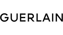 GUERLAIN化妝品