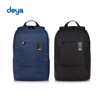 deya venture 極簡後背包-2色任選