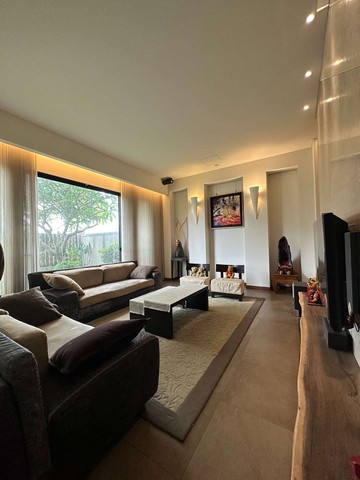 同星團隊湖口百坪別墅｜新竹縣湖口鄉信義街