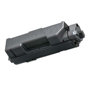 【TC碳粉匣】Kyocera TK1196 TK-1196 黑色副廠碳粉匣 適用 P2230DN