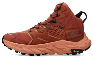 ANACAPA MID GORE-TEX BAKED CLAY