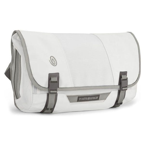 TIMBUK2（ティンバック2） ESPECIAL MESSENGER M／L STORMTROOPER