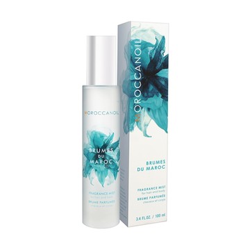 MOROCCANOIL 摩洛哥優油經典香氛(100ml)_短效良品2025/03【原廠公司貨】