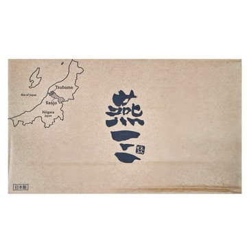 FREIZ 和平 鍋 日本製坪美山IH兼容的單柄鍋 含勺子  18cm  銀色  1個