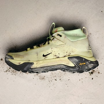 ACG Zegama Hike Men's Hiking Shoes