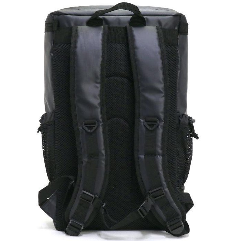 セール】 リュック 25L メンズ mobus モーブス 正規品 リュックサック