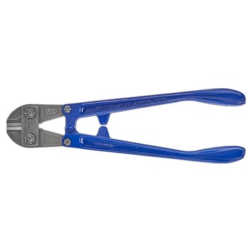 IRWIN 握手牌 強力型凸輪調節鋼索剪 IW-TBC914H 355mm  1支