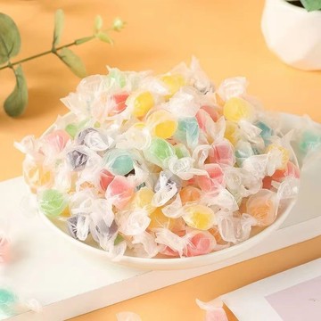😍😍野鹿Yelu😍😍😍😍糖果糖果糖果贈送贈送贈送