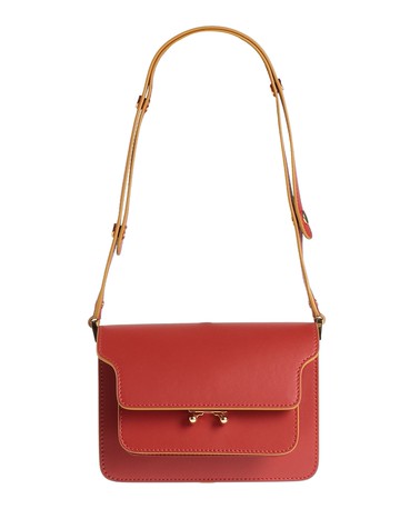 MARNI Handbags - Item 45893546