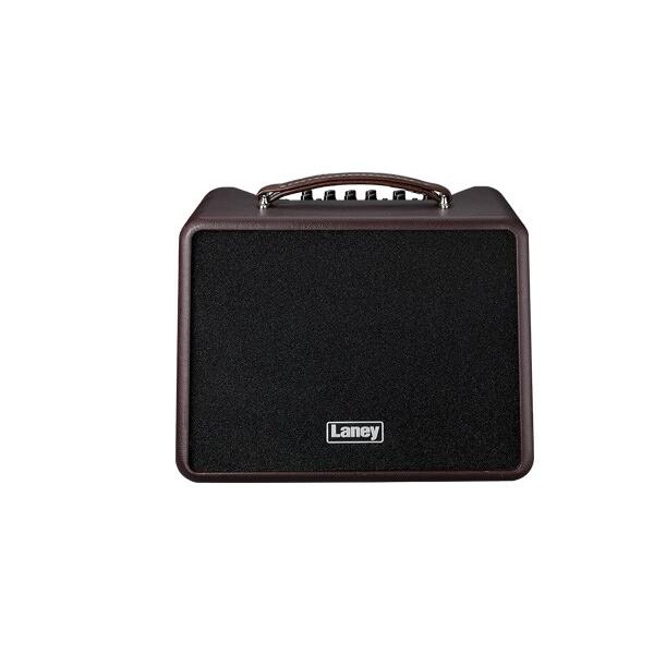 Laney（レイニー） アコースティックギターアンプ A-SOLO アコースティックギター用アンプ