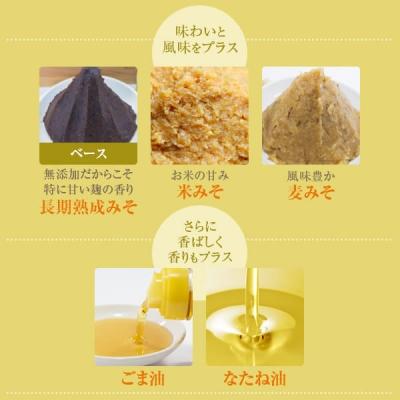 ふるさと納税 薩摩川内市 黒豚ロース味噌漬・塩麹漬け各4枚×12カ月お届けKS-102