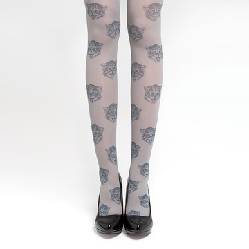 小貓緊身衣，貓愛好者的可愛裝備配件