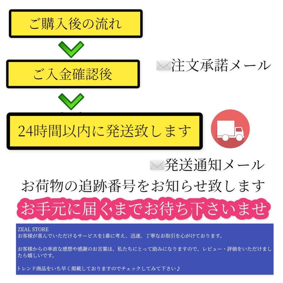 KRAFT クラフト クラフト マカロニ＆チーズ 6個セット　コストコ