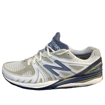 New Balance 1540