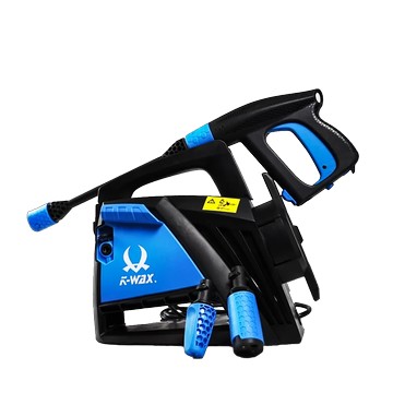 K110+高壓清洗機