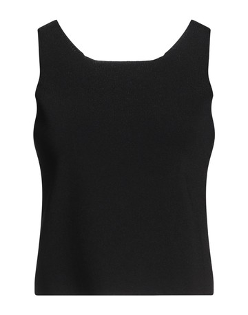 ALPHA STUDIO Tops - Item 10600584