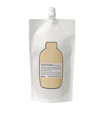 Davines Nounou Shampoo - Refill