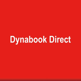 Dynabook Direct