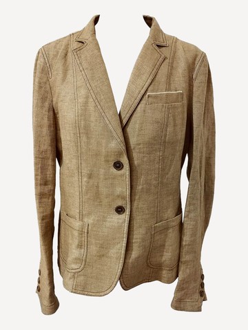 Brunello Cucinelli Blazer