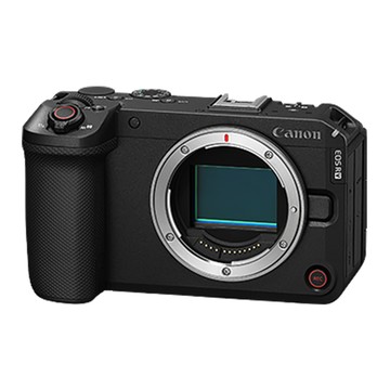 Canon EOS R6V 單機身 公司貨