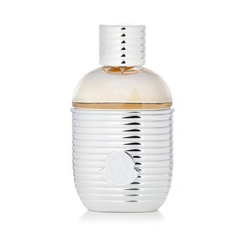 Moncler Moncler Moncler Pour Femme 女士香水 60ml/2oz-香水