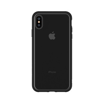 iPhone XS Max Mod NX 黑