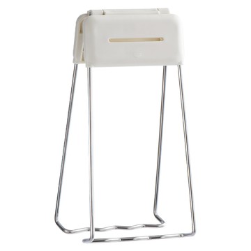 PINMOO 品沐 直立式防燙隔熱夾  1個  灰色