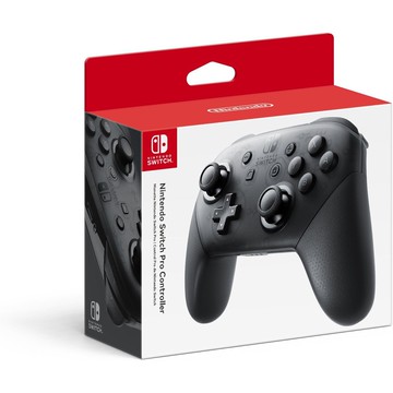 任天堂 SWITCH PRO 控制器 王國之淚 大亂鬥 斯普拉遁3 台灣公司貨 保固一年 現貨 廠商直送
