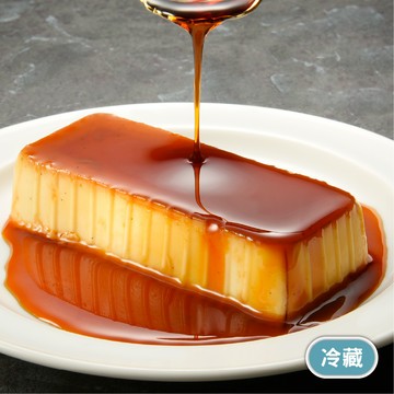 米蘭硬布丁5入禮盒