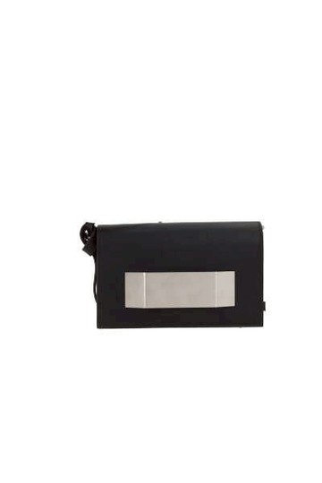 Rick Owens Bags