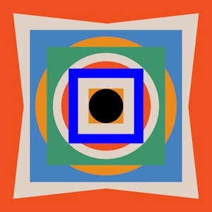 Fundamentals of Graphic Design