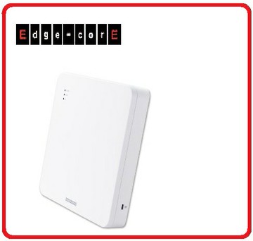 Edge-Core  EAP101 網路設備/頻寬管理>無線基地台