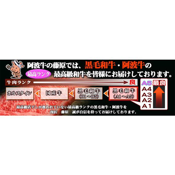 焼肉 食べ比べ 最高級 黒毛和牛 店長厳選 おまかせ焼肉セット 400g 5種類入り バーベキュー 肉 セット 福袋 BBQ