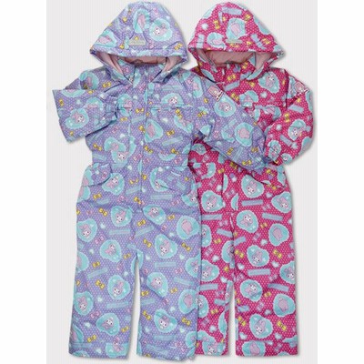 マイメロディワンピースの通販 129件の検索結果 Lineショッピング