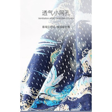 多款男士內褲 冰絲網孔男士內褲 四角褲 內褲 透氣中腰平角褲 超舒適 保護您的私密部位 附發票 台灣出貨