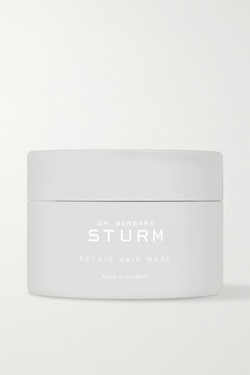 Dr. Barbara Sturm - Repair Hair Mask, 200ml - one size