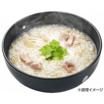 こまち食品 こまちがゆ   豆乳がゆ   ぞうすい 計3袋セット ×2セット