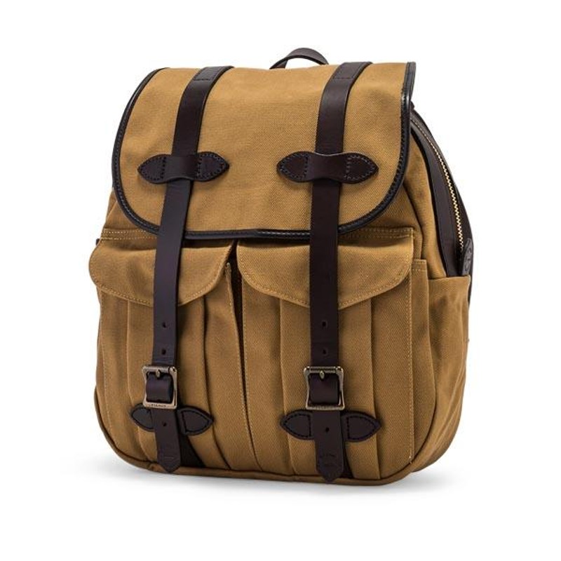 フィルソン FILSON リュックサック Rucksack 70262 | LINEショッピング