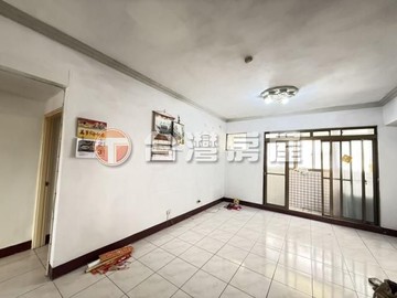 (獨家專賣)壯觀大地3房車｜桃園市龍潭區中原路二段