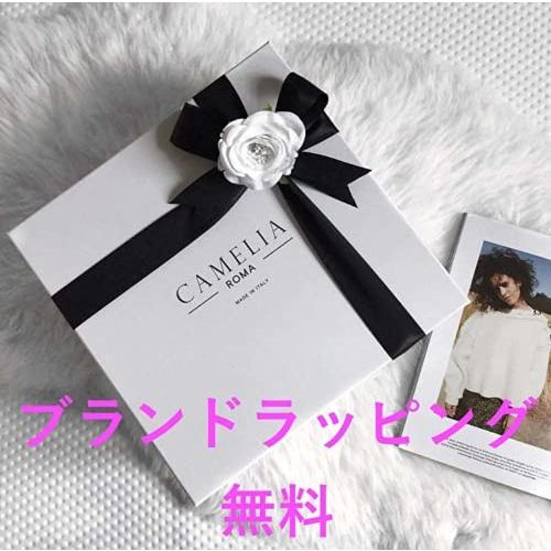 カメリアローマ CAMELIAROMA ハンドバッグ ショルダーバッグ 2WAY 本革