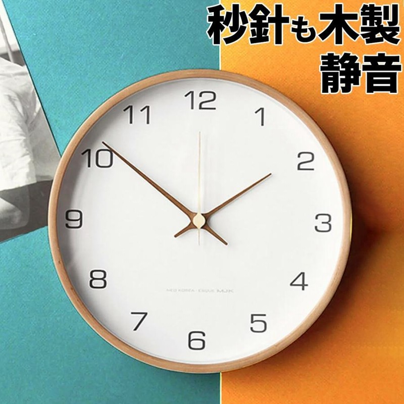 海外通販サイト ブランド 肌色ラッカーカラーセット 模型製作