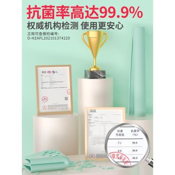 硅膠揉面墊加厚家用食品級耐高溫墊子搟面切菜大號面板案板防滑墊