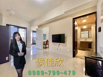 蛤❗️近台積電❗️捷運宅2改1房配平車不到900萬｜高雄市楠梓區金和街