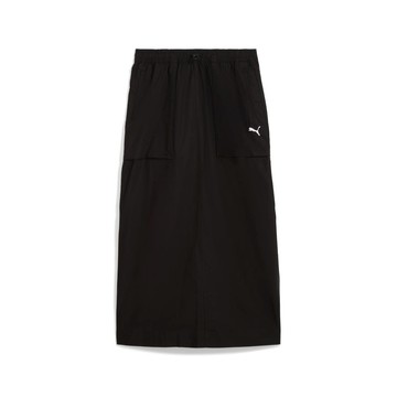 PUMA 流行系列Future Archive長裙 女性